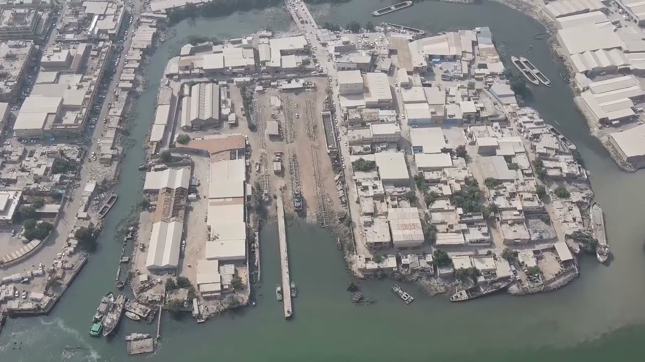 Dewan Award for Architecture 2023 - Site Reveal | جائزة ديوان للعمارة 2023 - موقع المسابقة