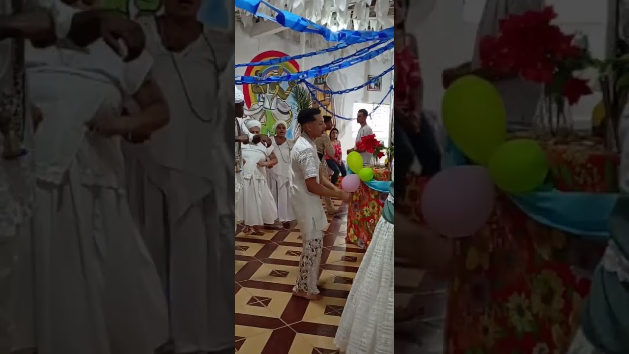 19 de fevereiro de 2026