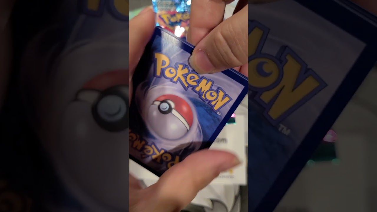 These Japanese Pokemon are about to go up in price! #Pikachu4Alex #pokemon #tariffs2025 #trumptariff