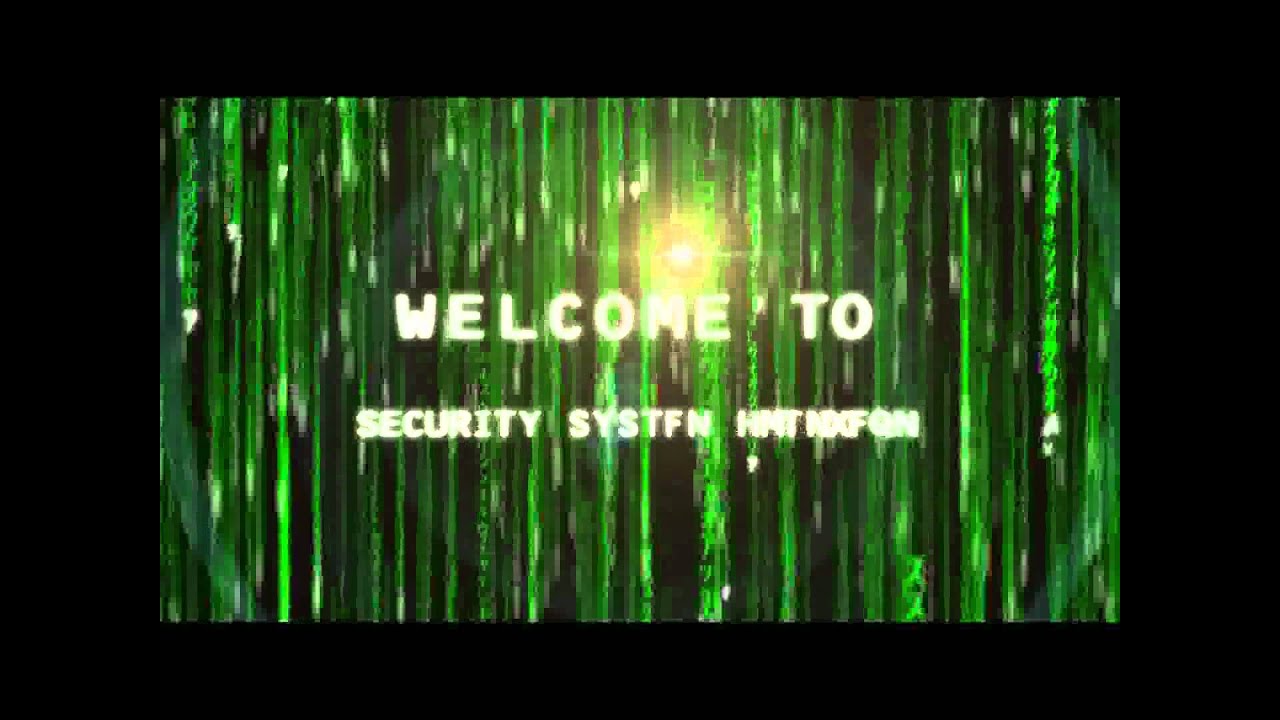 System Security - Division (SICT.DEV)