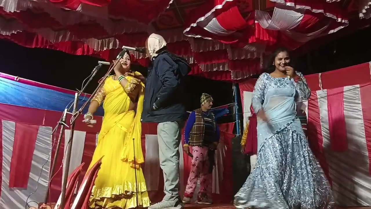 है तुमको कसम हमारी #नीतू #चंचला की दर्द भरी गजल 