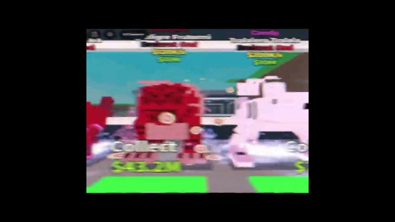 Steal a brainrot edit #brainrot  #edit  #capcut