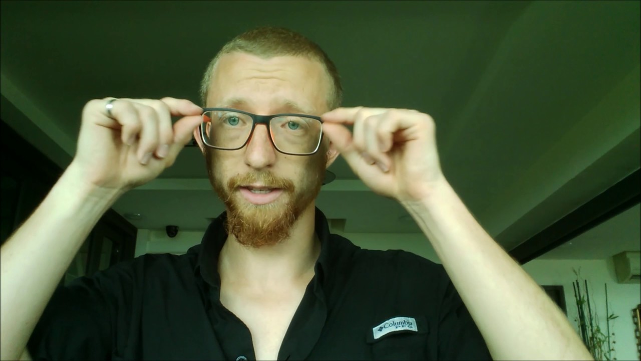 RTW Trip - Ep 7: Lessons Learned at 3 Weeks of Travel