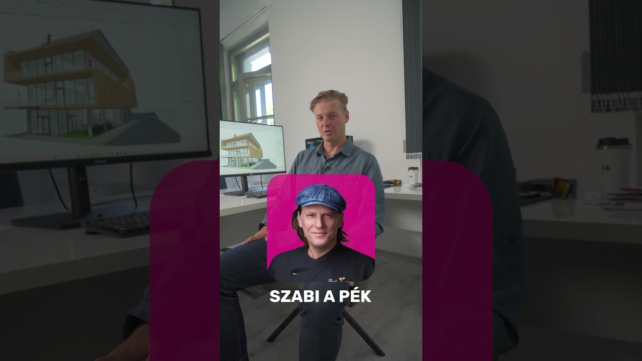 ⛰️ Varga Csaba építész és hegymászó, aki oxigénpalack nélkül hódított meg hat nyolcezres csúcsot⛰️