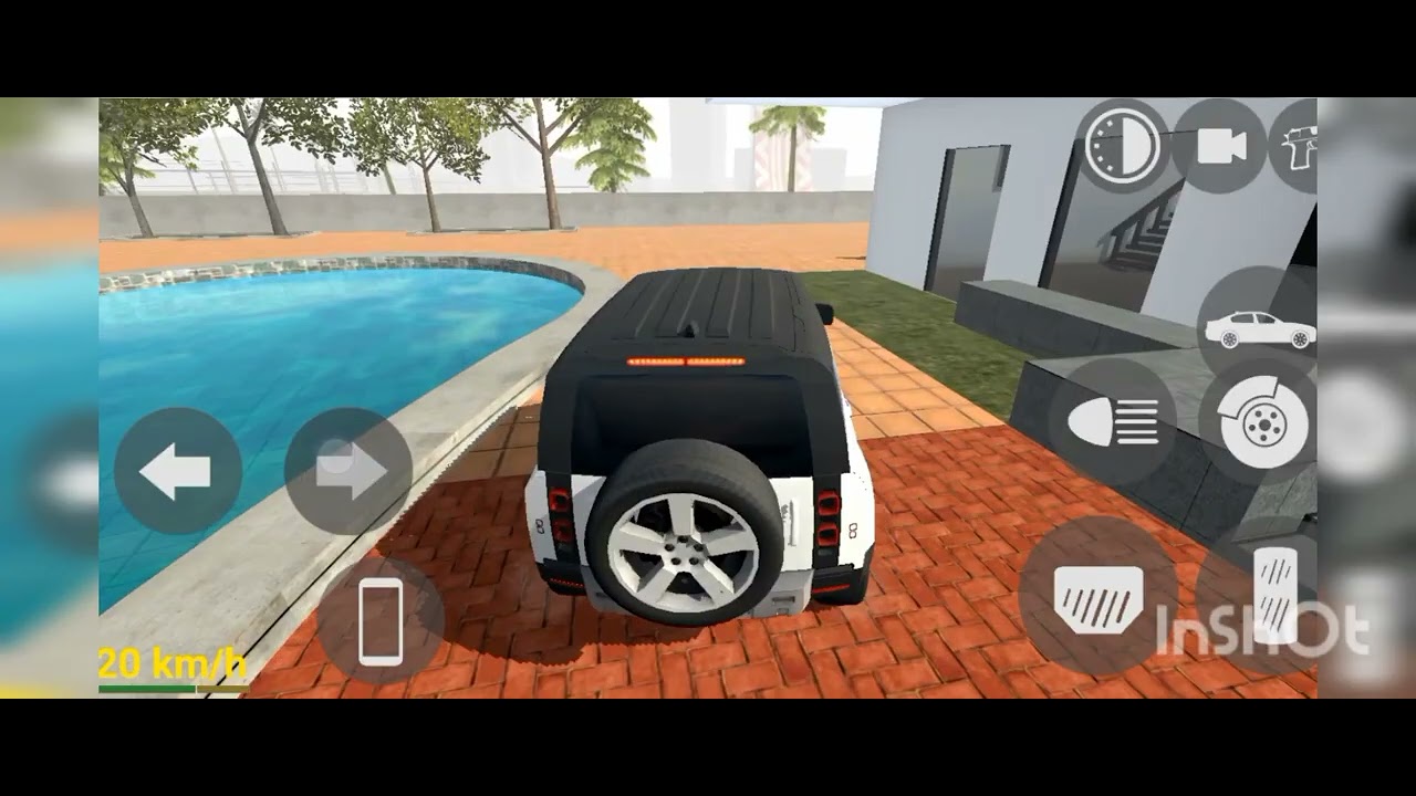 Indan bike driving3d/ franklin zombie ayi