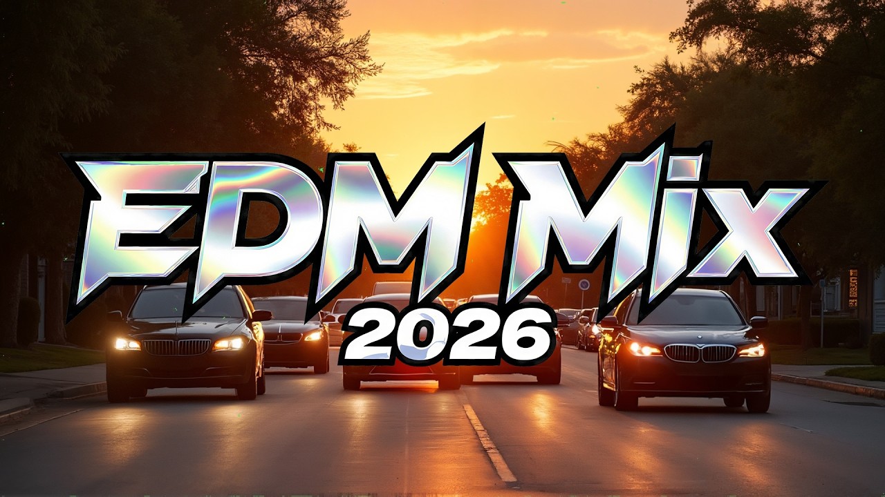Disco Hits from 70s 80s 90s 🌟 Ultimate Euro Disco Mix 🎶 Nonstop Dance Party Megamix 2026