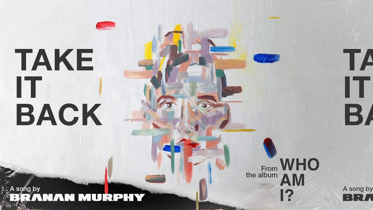 Branan Murphy - 