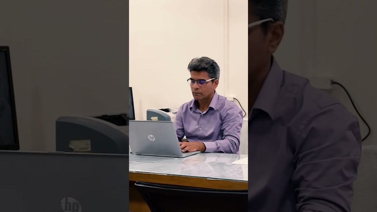 Public Health Dream Job? || KIIT School of Public Health Makes it Happen!   #college #kiit #shorts
