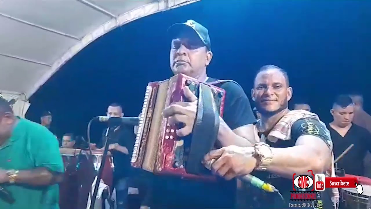 EL VICIO NO ME DOMINA // Joaco Pertuz & Goyo Oviedo