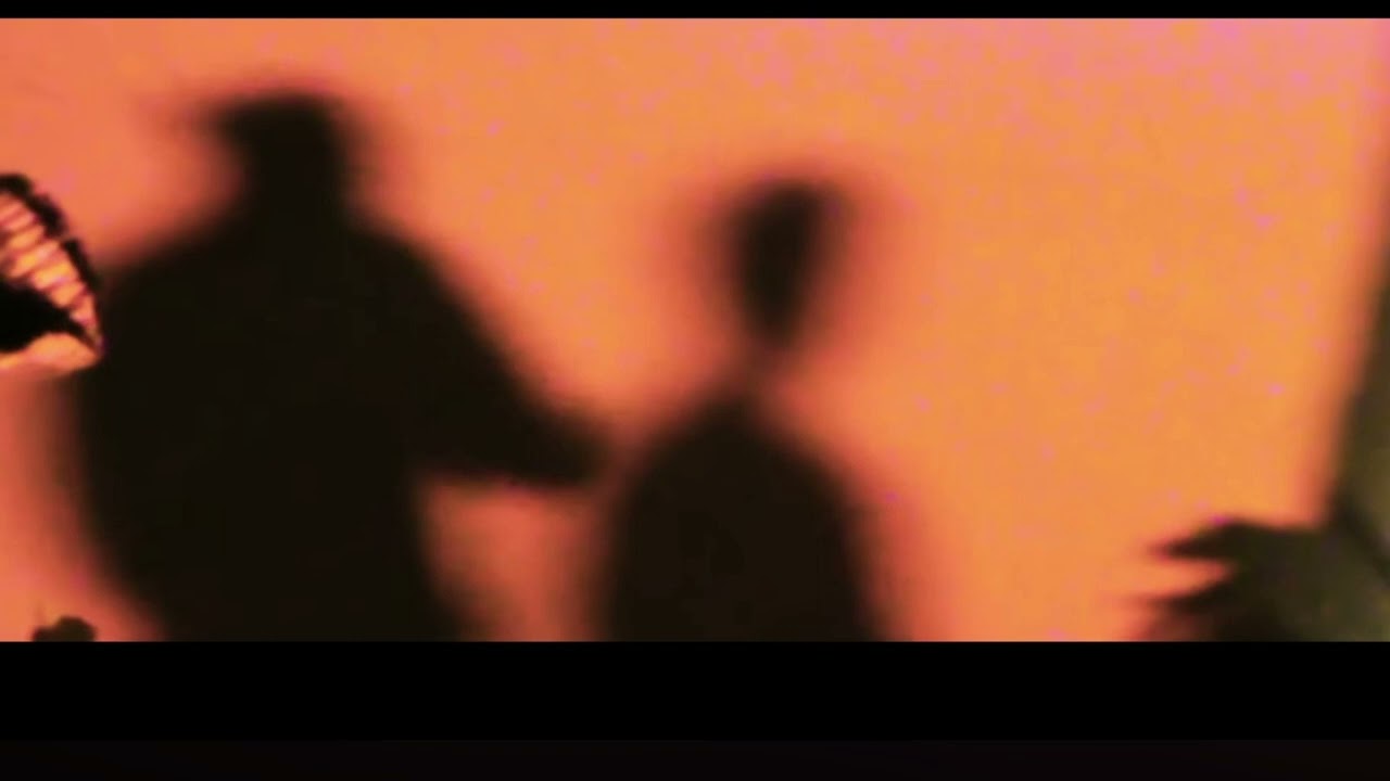 Dhundhala - Talwiinder&rsquo;s verse (looped)