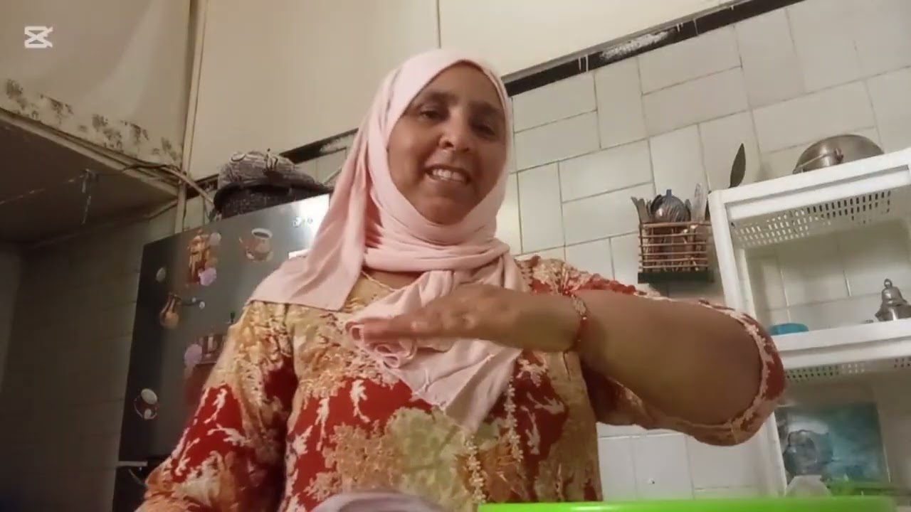 تجمعنا ودرنا رفيسة 