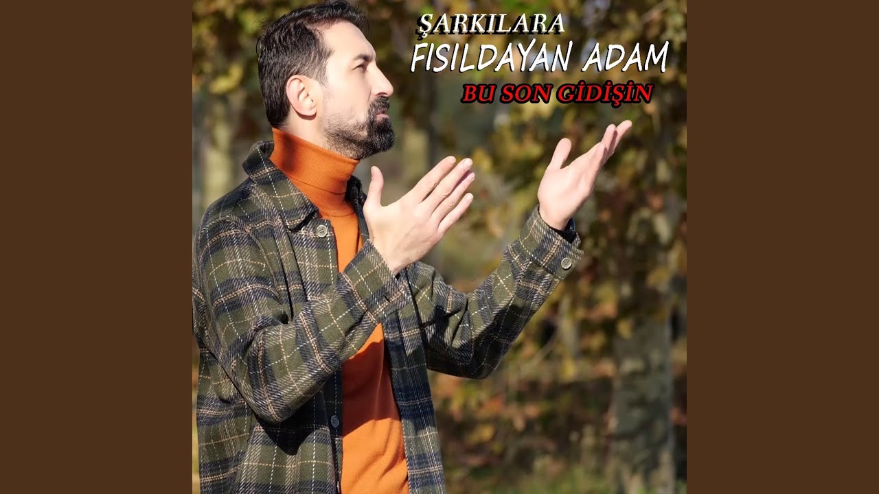 Unutmak Zorundayım