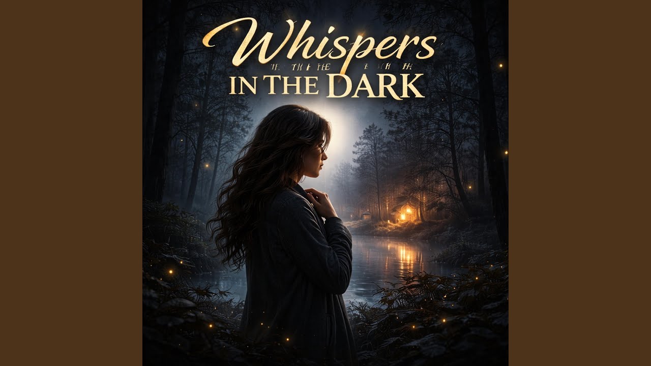 Whispers in the Dark