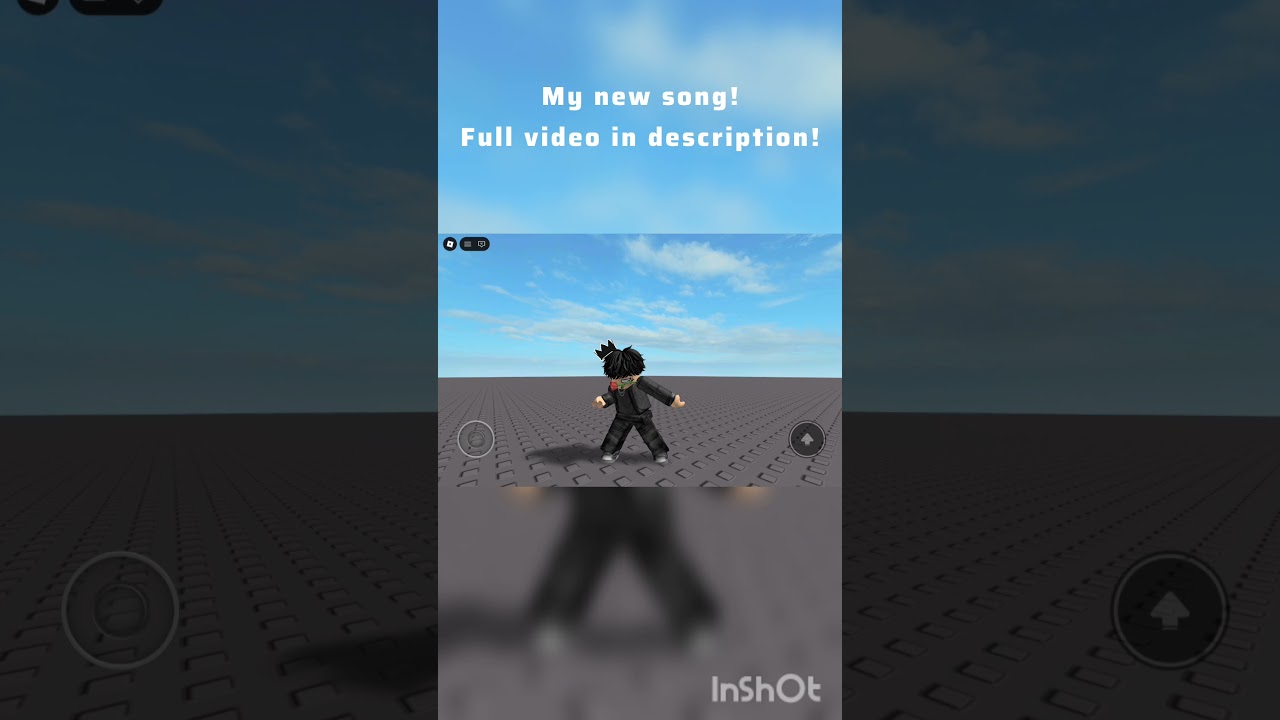 My new song 8 bit craziness!