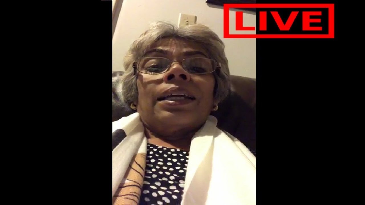 আবারও লাইভে সালমান শাহ হ*ত্যার সাক্ষি ! Ruby Sultana Live again !