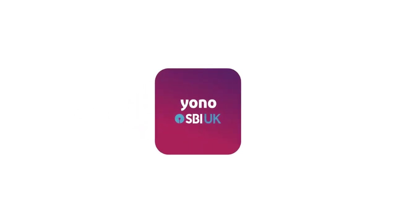 YONO SBI UK - How to Fund Transfer