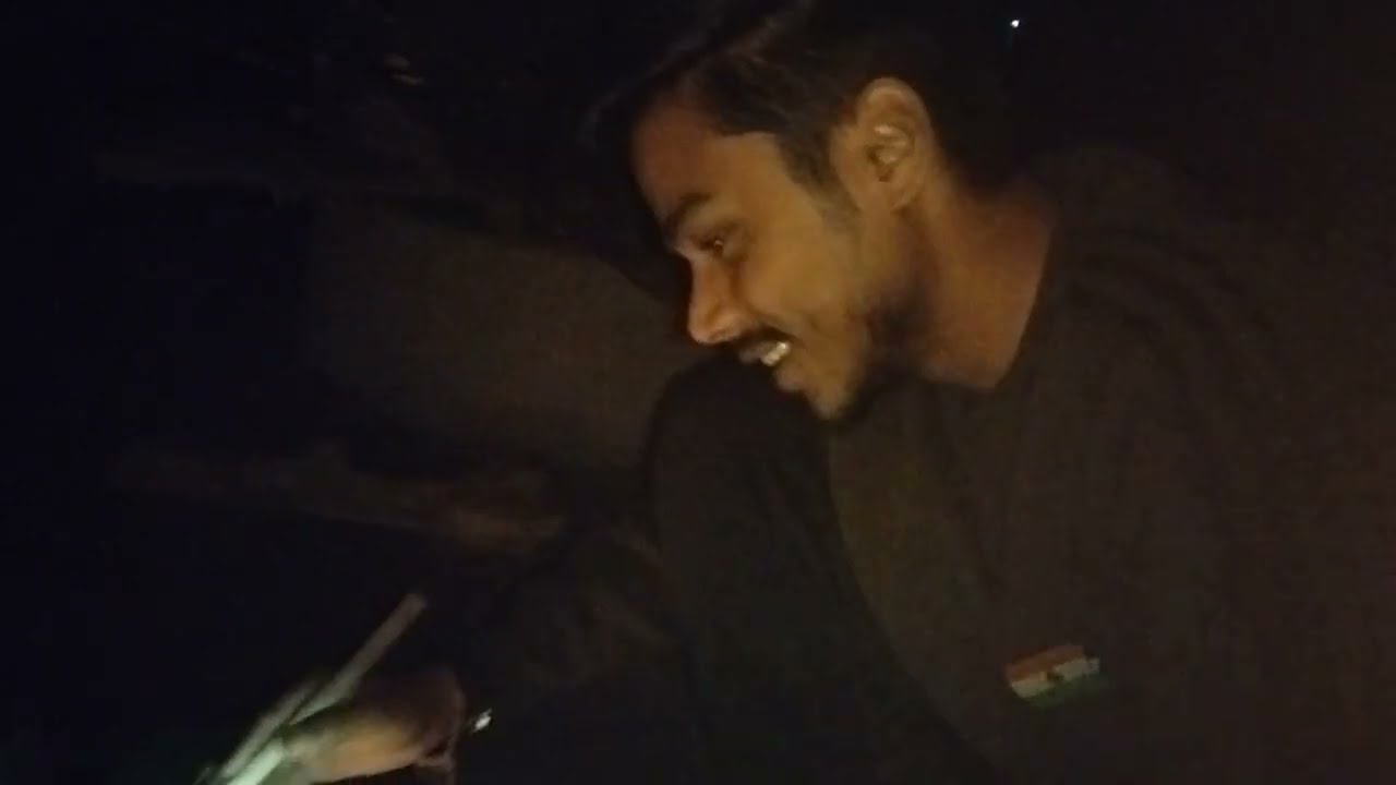 DOST KE GHAR GAYA PICNIC  KHANE 🧺