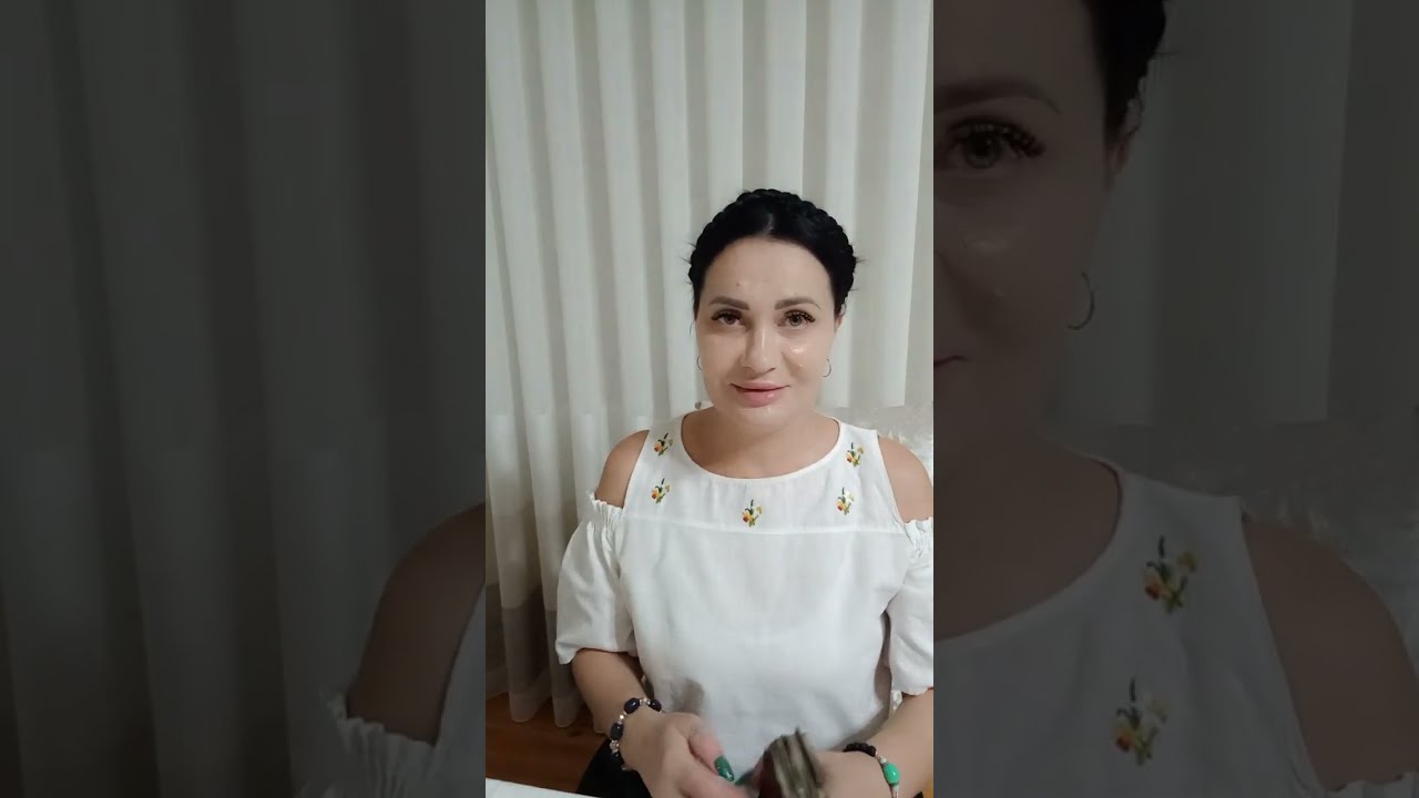 ПОЧЕМУ ОН МОЛЧИТ?