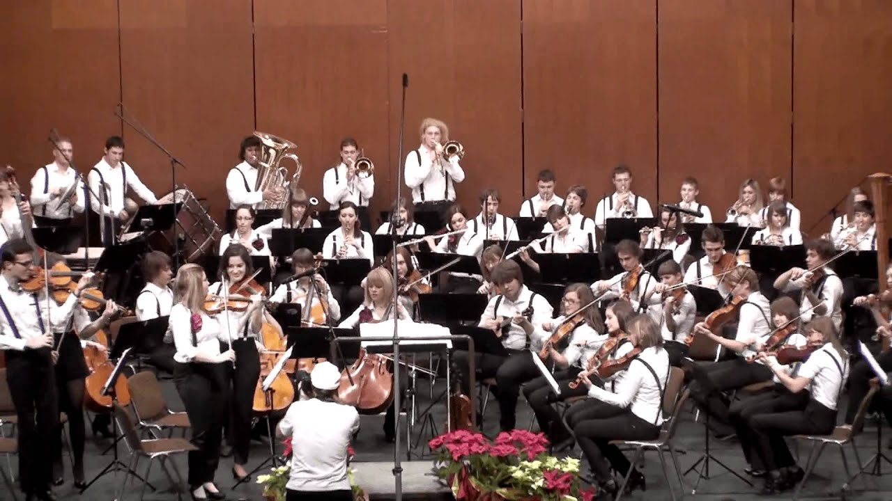 Slavko in Vilko Avsenik: Na Golici