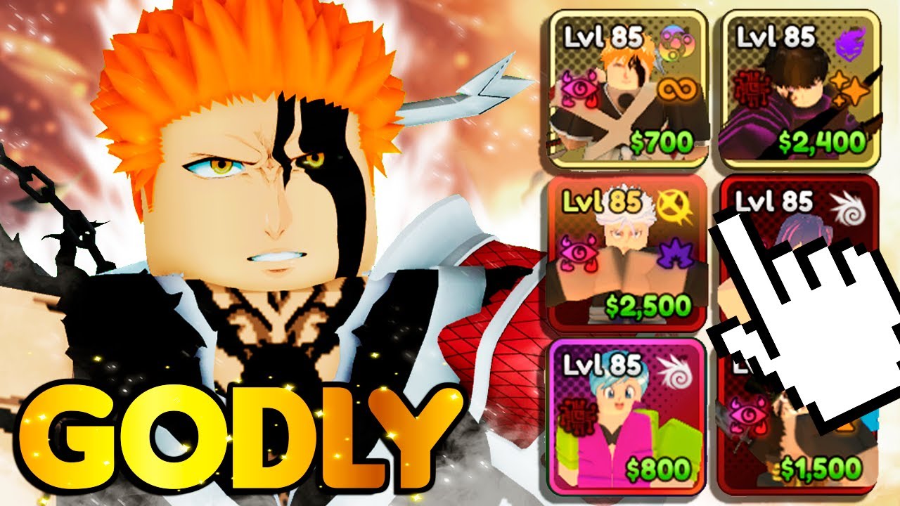O ANIME LAST STAND SE TORNOU O TOWER DEFENSE MAIS JOGADO, POR ISSO TENHO QUE VOLTAR AO META DO JOGO!