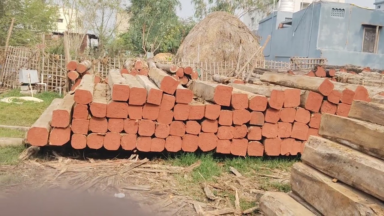 మన చీరాలలో మనకు అందుబాటు ధరలో తాతయ్య గారి చెక్క#9618558435#subscribe plz#🙏🙏🙏