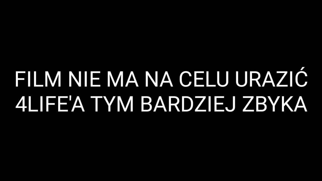 Zbyk.gg dowiaduje się o upadku Paradise'a i o starcie Empire Santos