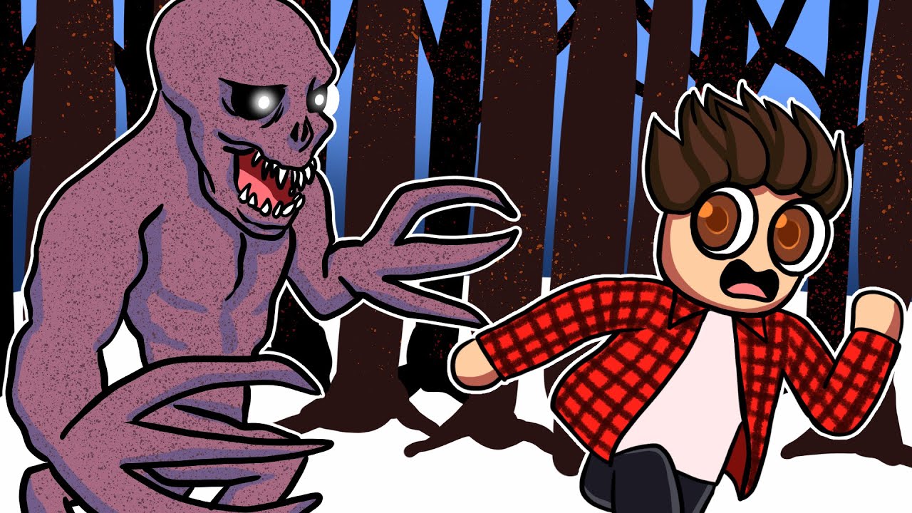 RAKE wr&oacute;cił BY NAS ZAŁATWIĆ! | ROBLOX