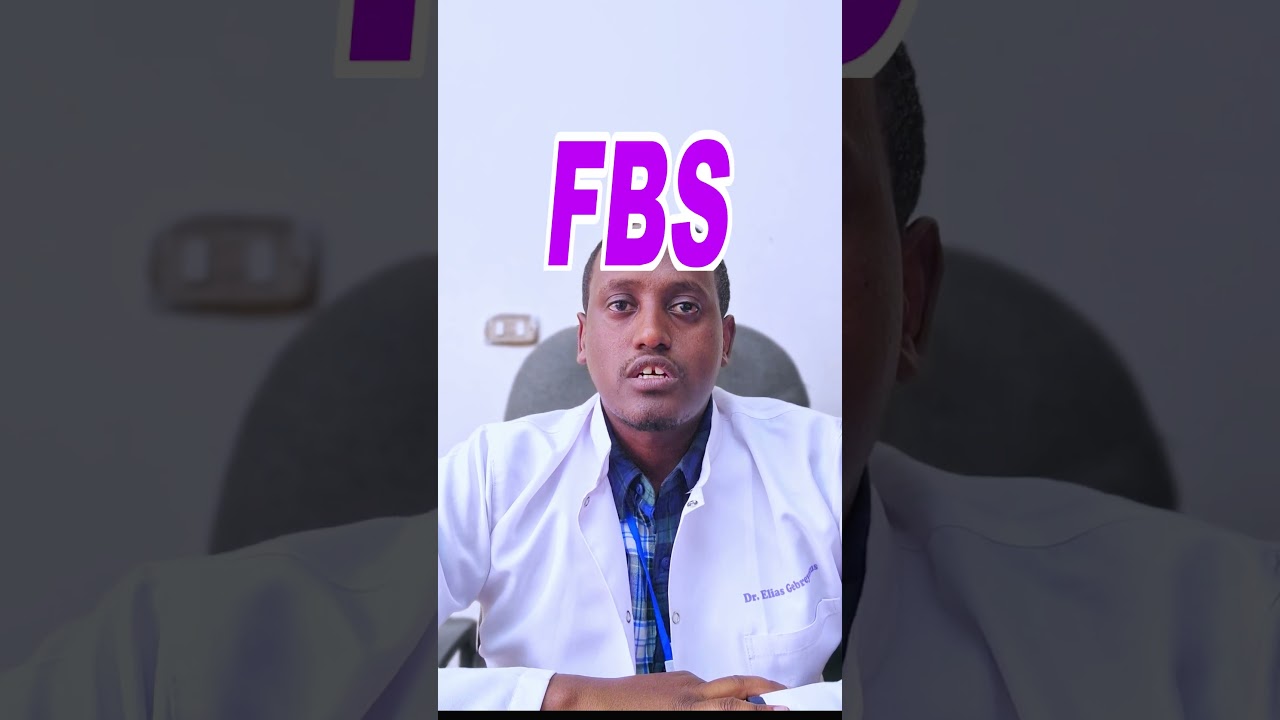 Ethio Clinic: Diabetic Package #diabetes #diabeticfoot #nephrologist #diabeticnephropathy #health