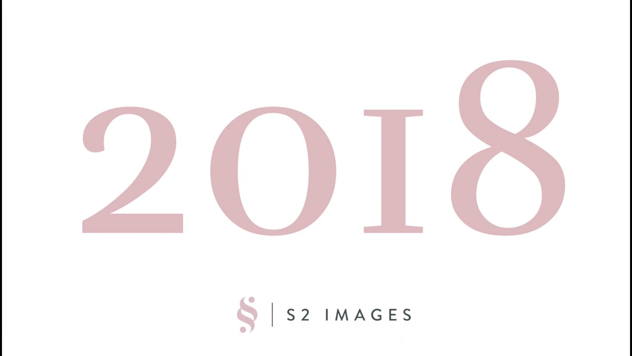 Best of 2018 - Warwickshire Wedding Photographers, S2 Images