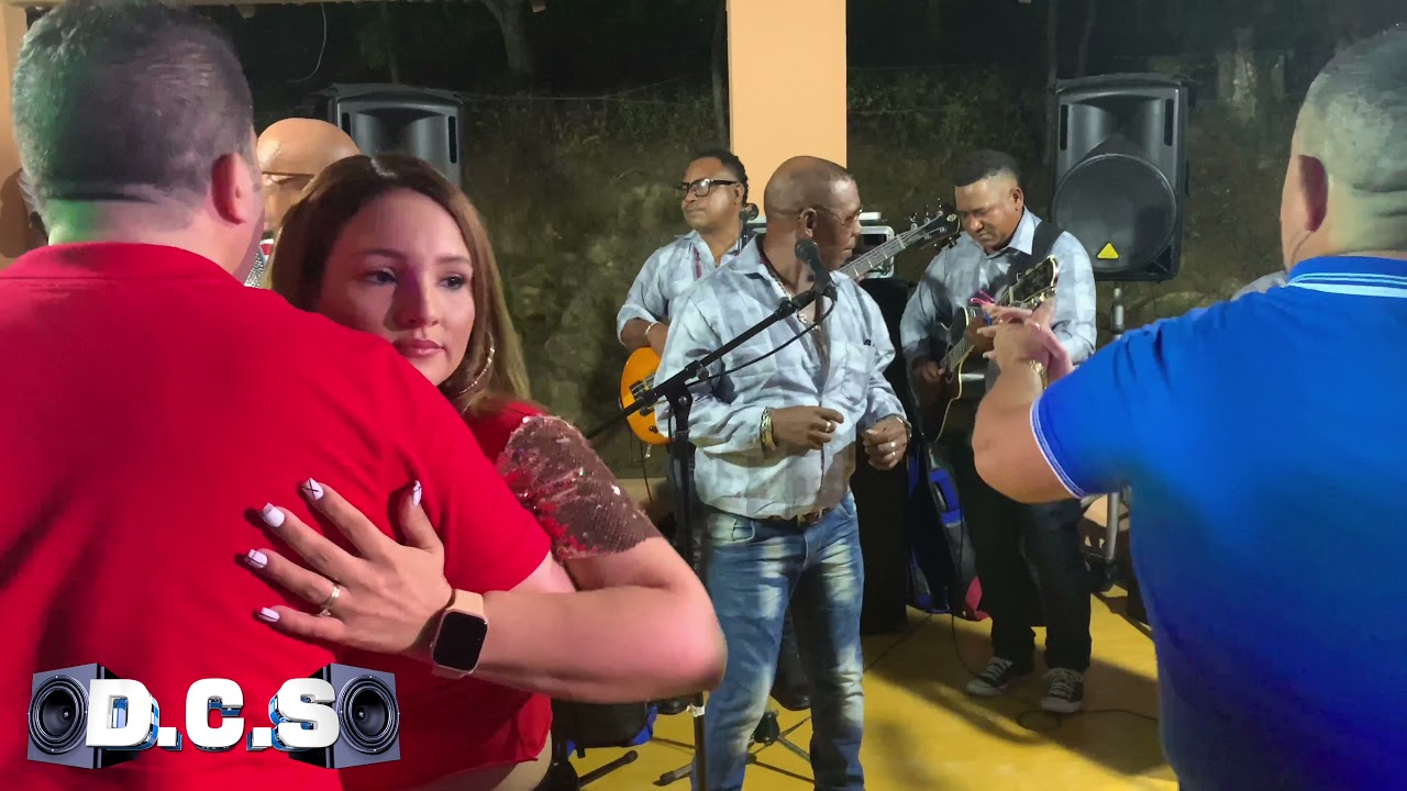 La Herencia de Eladio R Santos. No se puede Abrir.