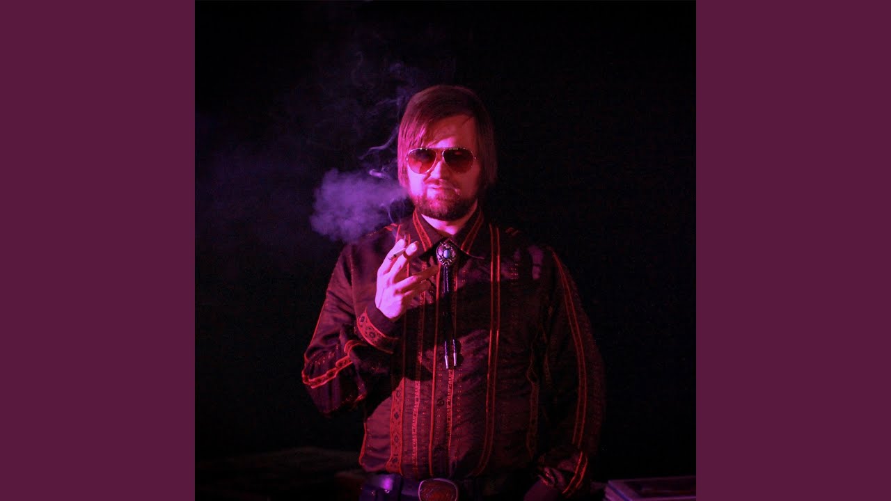 Suomalaiset Tarjoo Kahvit