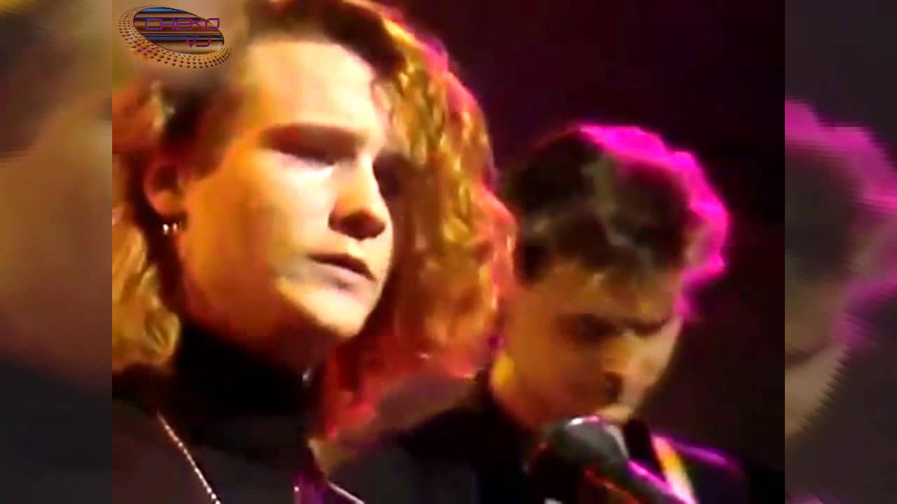 Heroe de Leyenda Heroes del silencio