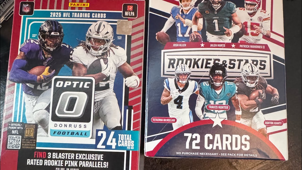 Case hit alert 🚨!!! 