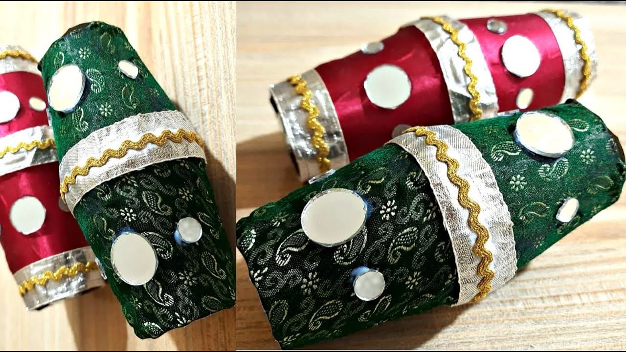 Mehndi Plates Decoration Ideas | Mehndi Plates Decor Ideas At Home | Mehndi Decoration Ideas At Home