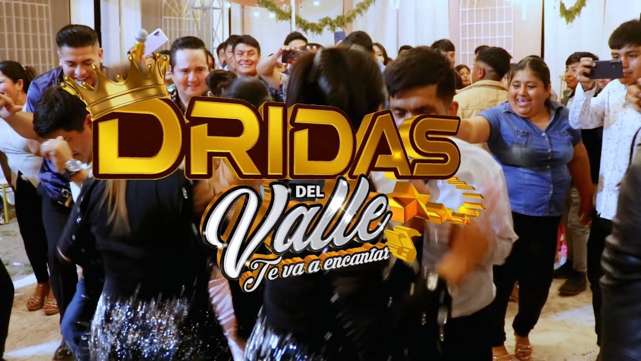 NO ES TU PROBLEMA - BOMBA CHUCHAQUI - DRIDAS DEL VALLE JHON Y MILAGROS  #2024 #matrimonio