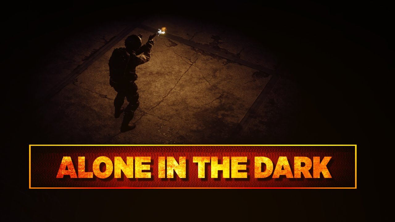 Battlefield 4 NIGHT MAPS 