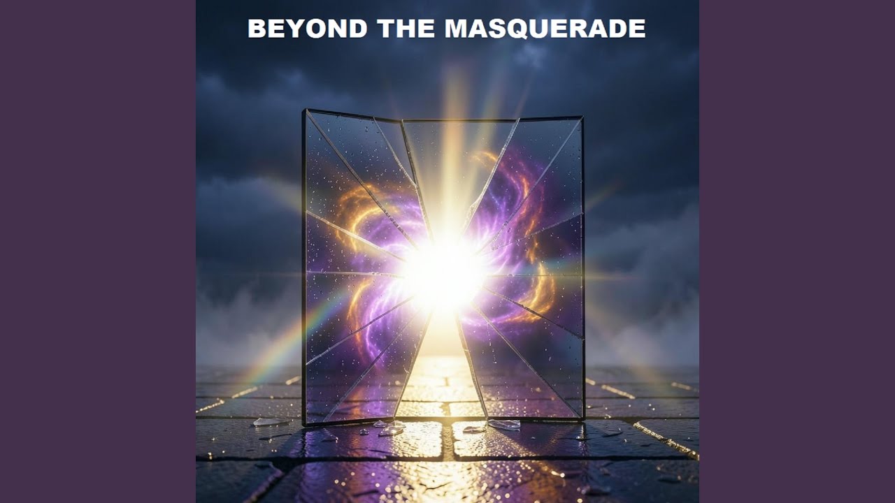 BEYOND THE MASQUERADE