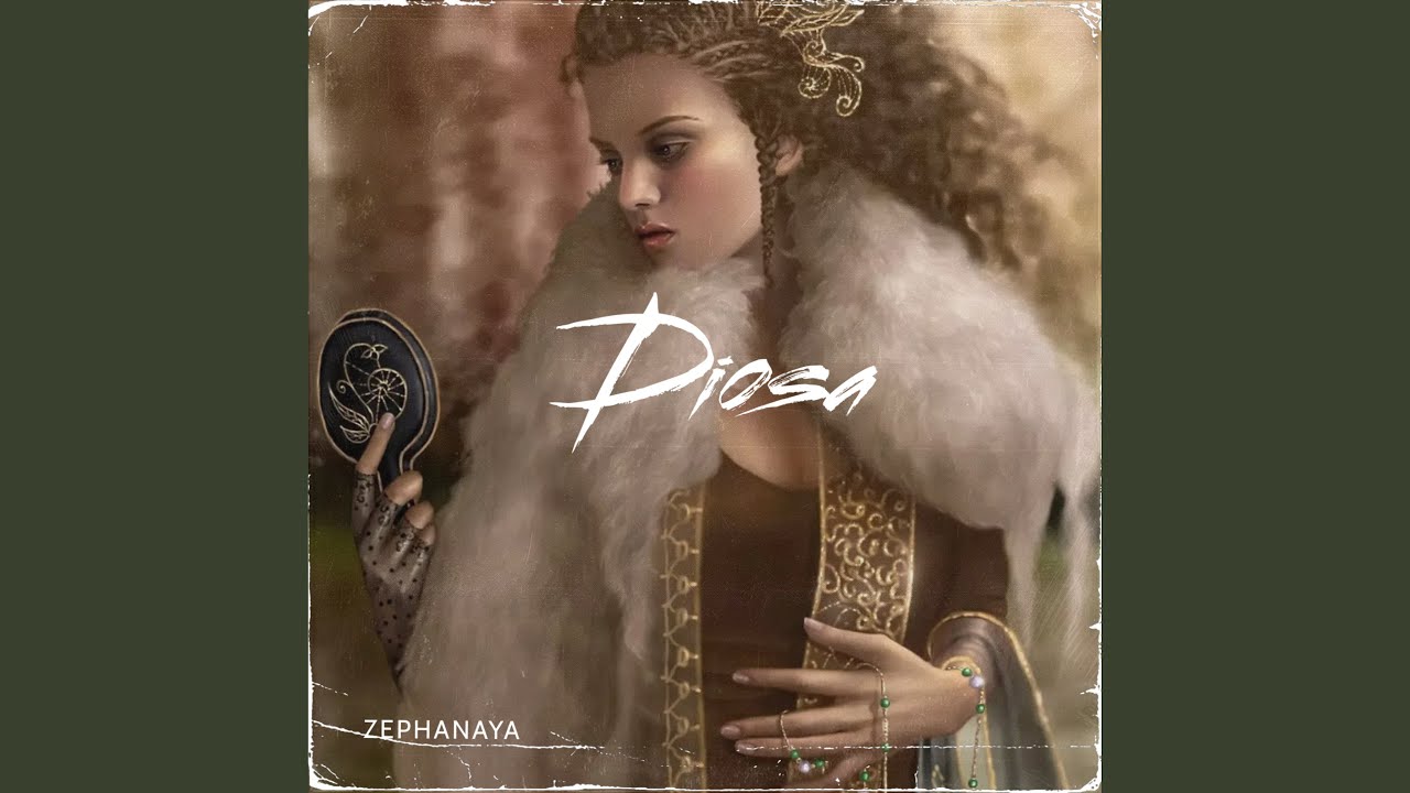 Diosa