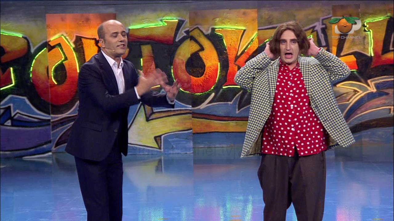 Portokalli, 10 Nentor 2013 - Betimi (Aksidenti me trenin)