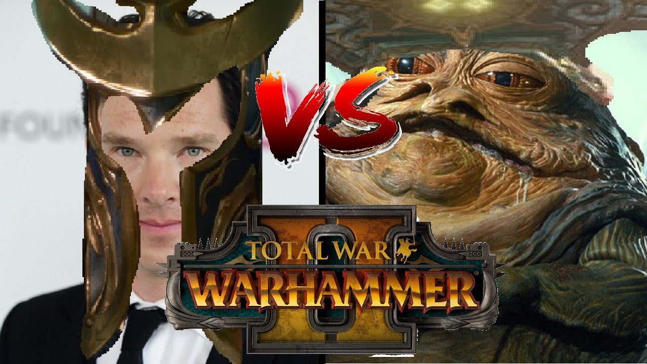 High Elves vs Lizardmen | Total War Warhammer 2 Multiplayer Showcase