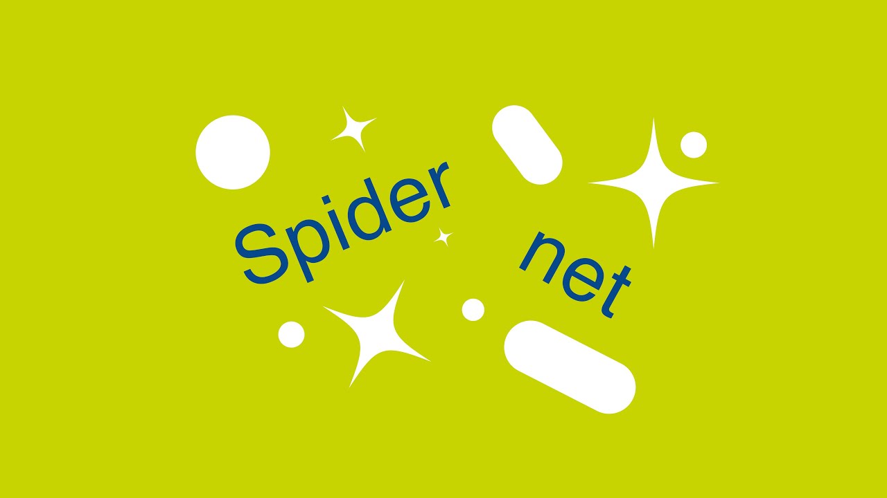 Impianto fotovoltaico su tetti piani SpiderNet