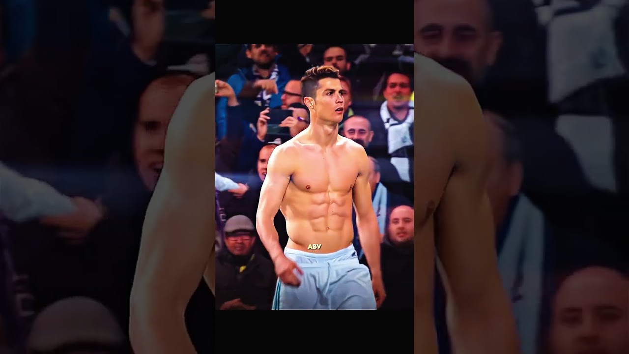 🐐⚽️ #FootballGOT #MessiVsRonaldo #SoccerLegends #FootballHistory #SportsDebate #FootballCommunity