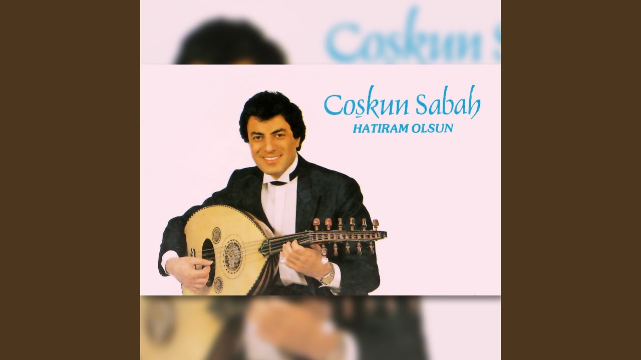 Hatıram Olsun