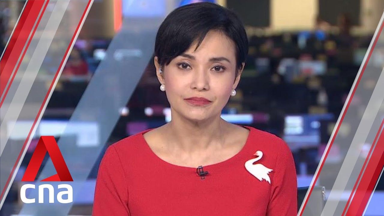 Singapore confirms 17 new COVID-19 cases