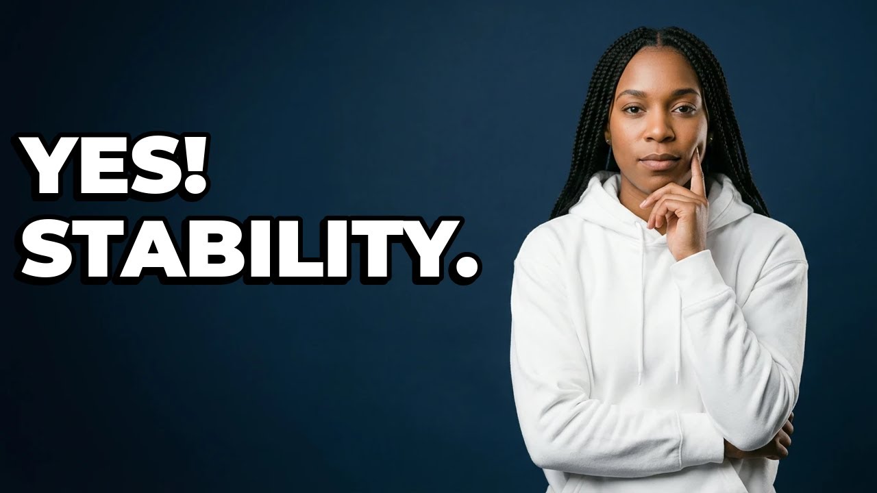 Do WNBA Players Get Multi-Year Contracts?