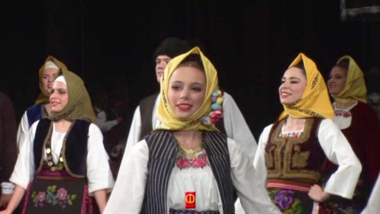 СКЦ 
