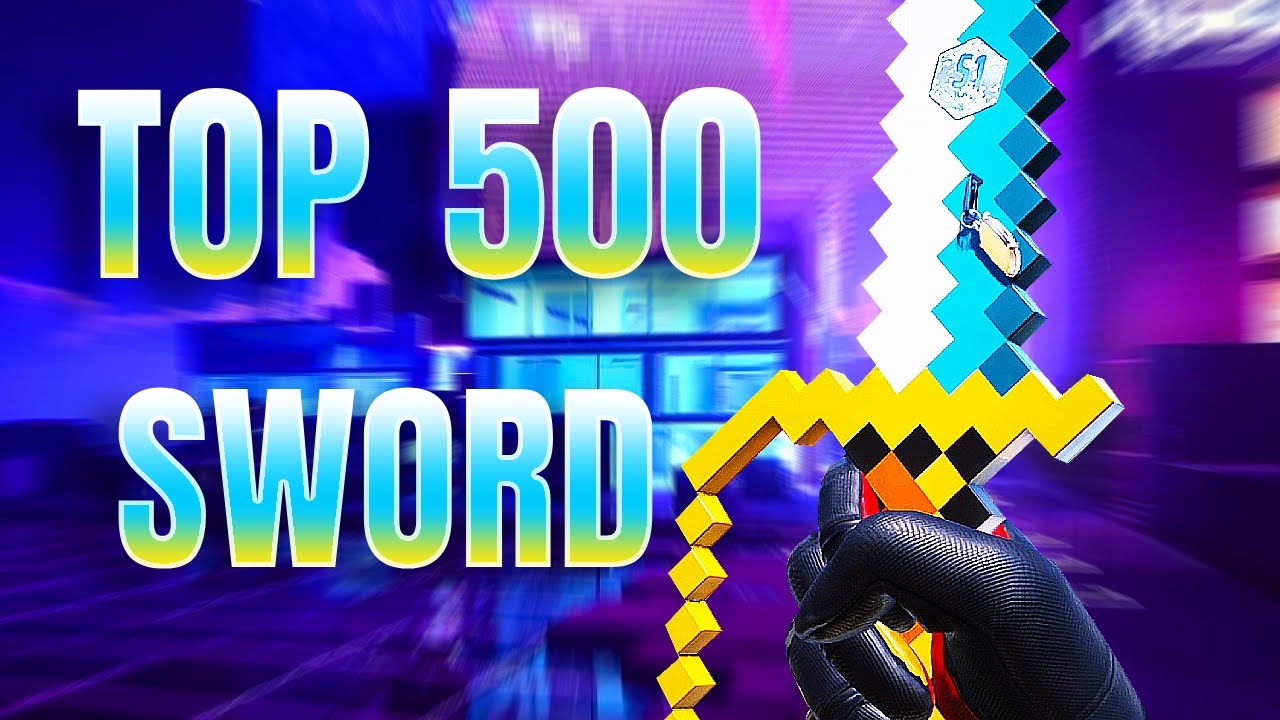 ABUSE THIS SWORD TECH BEFORE IT GETS PATCHED | THE FINALS