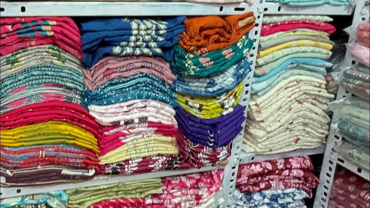 Kurtis120/-#Duppatta 25/-plazo pant 55/-single piece courier available chickpetbangalore