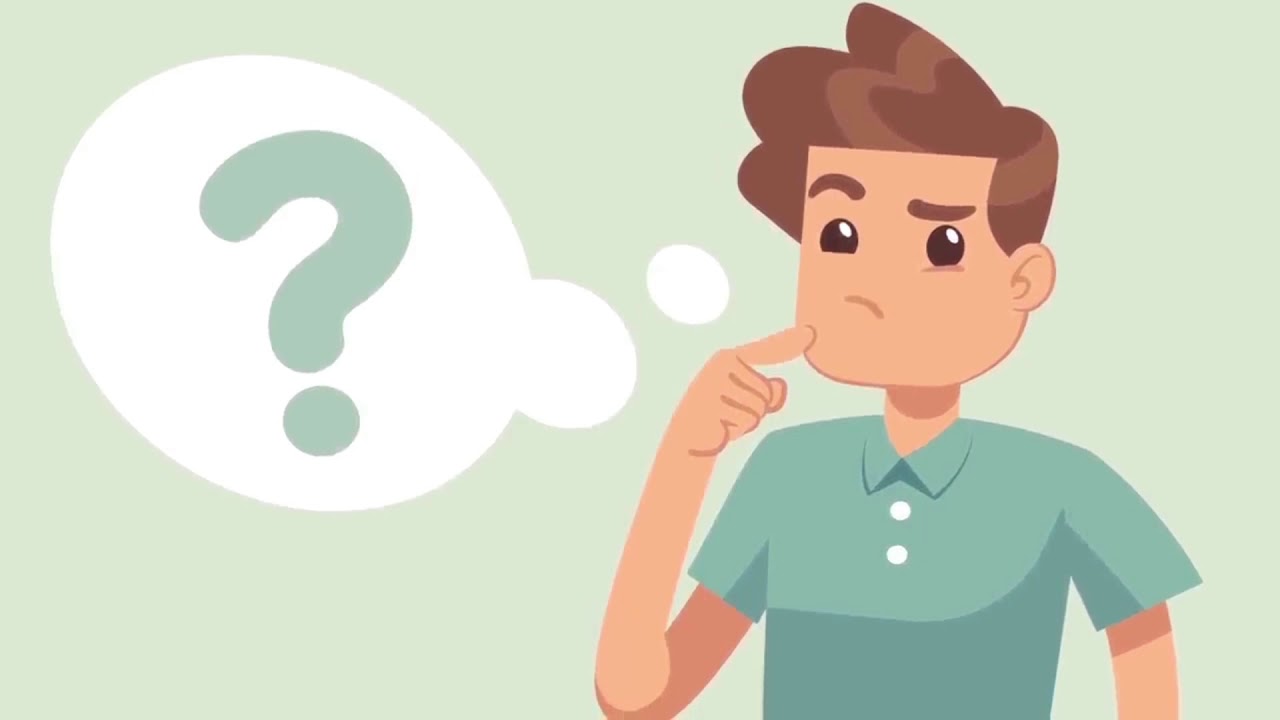15 saniyəyə yadında nə qaldı\ Yaddaş testi