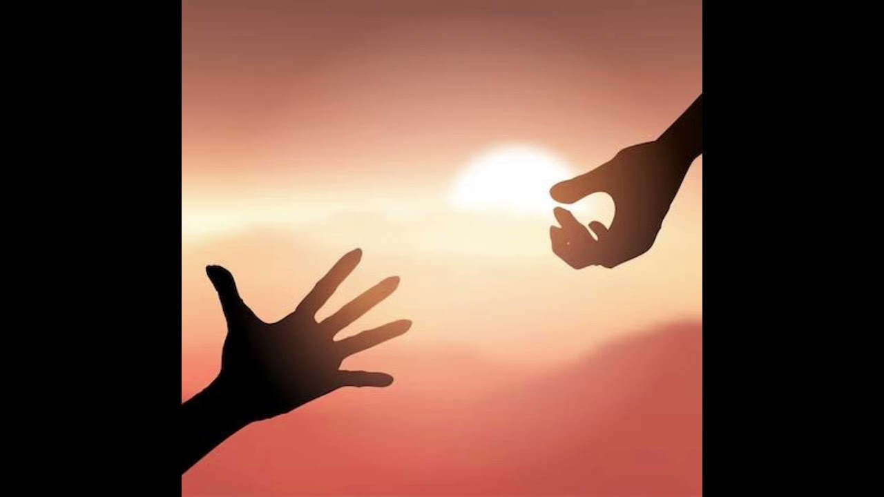 O EVANGELHO PRA VOCÊ OUVIR | Quem escuta e não muda… endurece.